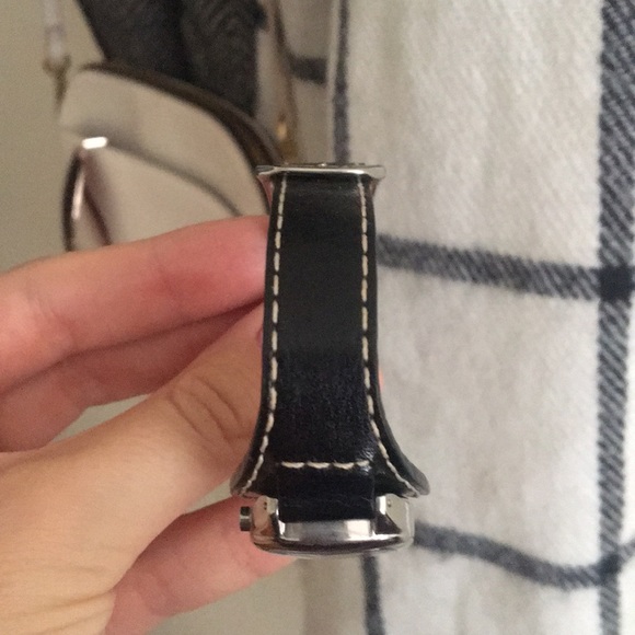 Fossil watch - Picture 6 of 6